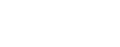手机号测压api